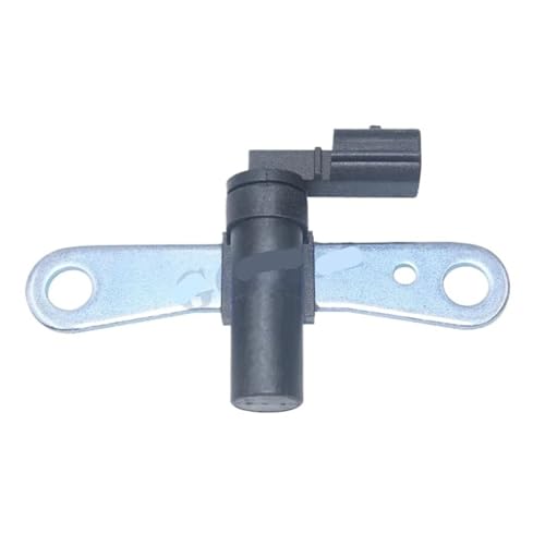 Capteur de position de vilebrequin 8200772182 pour résoudre les problèmes de démarrage