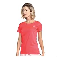 Camiseta Puma Performance Tee Feminina