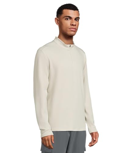 Image of Under Armour Motion 1 /4 Zip