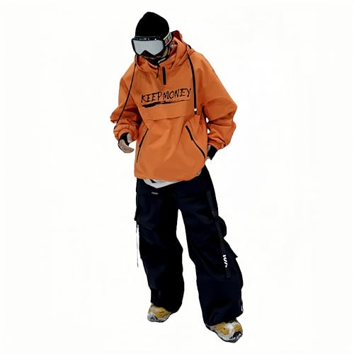 [COSPLEE] XL[EFA ㉺Zbg y h ۉ 6TCY Xm{ EFA WPbg pc 2_Zbg t[ht ϐ20,000mm AEghA p V oRM