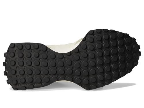 Image of New Balance Women's 327 Sneaker