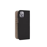 Amazon.co.jp: 【ボナベンチュラ】 ダイアリーケース [iPhone 14 Plus