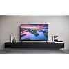 TELEVISION-LED-32-XIAOMI-TV-A2-ELA4805EU-HD TELEVISION-LED-32-XIAOMI-TV-A2-ELA4805EU-HD