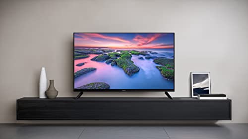 TELEVISION-LED-32-XIAOMI-TV-A2-ELA4805EU-HD