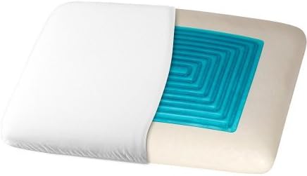 dream serenity pillow