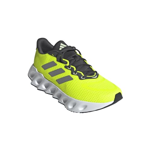 Image of adidas Men Switch Run M Running Shoe
