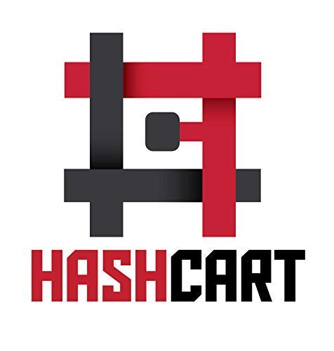 Hashcart® Marble Jewelry Box Organizer - Decorative Trinket Box - Hand Carved Floral Design - Keepsake Box | Anniversary, Housewarming Gifts For Women | (6X4 Inch) #TOP6