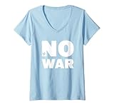 No War Peace Collection