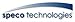 Speco - D8WRSM2TB - Speco Technologies D8WRSM2TB Covert digital video recorder with built-in video monitor, 8 channel dvr, 2TB