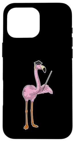 t~S 搶 w_ wZ X}zP[X iPhone 16 Pro Max p