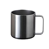 アトラス 食洗器対応 オールステンレス 真空断熱マグカップ 570ml 大容量 保温 保冷 なめらか飲み口 キャンプ ASMS-570MT