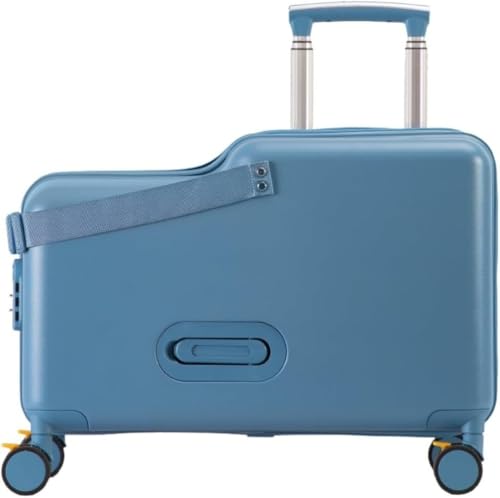 [Barino] ł qpX[cP[X 18C` LbYL[P[X @  y e gx  _uLX^[ŐÉ Sf s A Ƃoɂ֗ (u[)