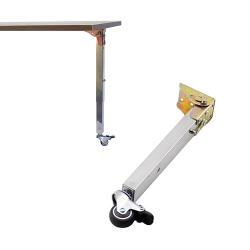 �܂肽���݃e�[�u���r �X�e�����X�X�`�[�� DIY �Ƌ�r 360�x��]�L���X�^�[�t�� �����\�ȃT�|�[�g�ƊȒP�Ȉړ�