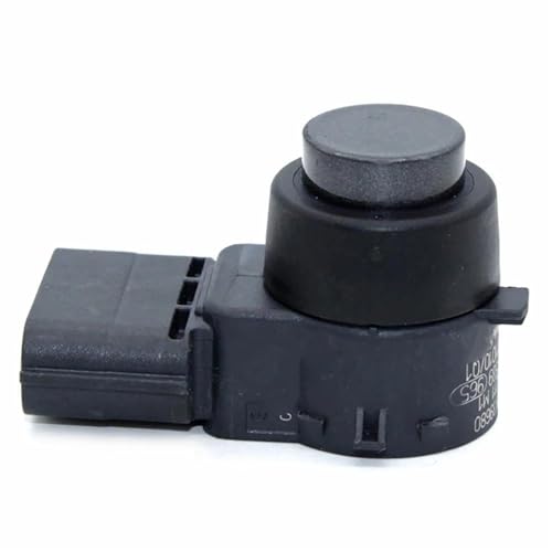 Capteur de stationnement 39680-TV0-E311-M1 pour radar de recul CR-V