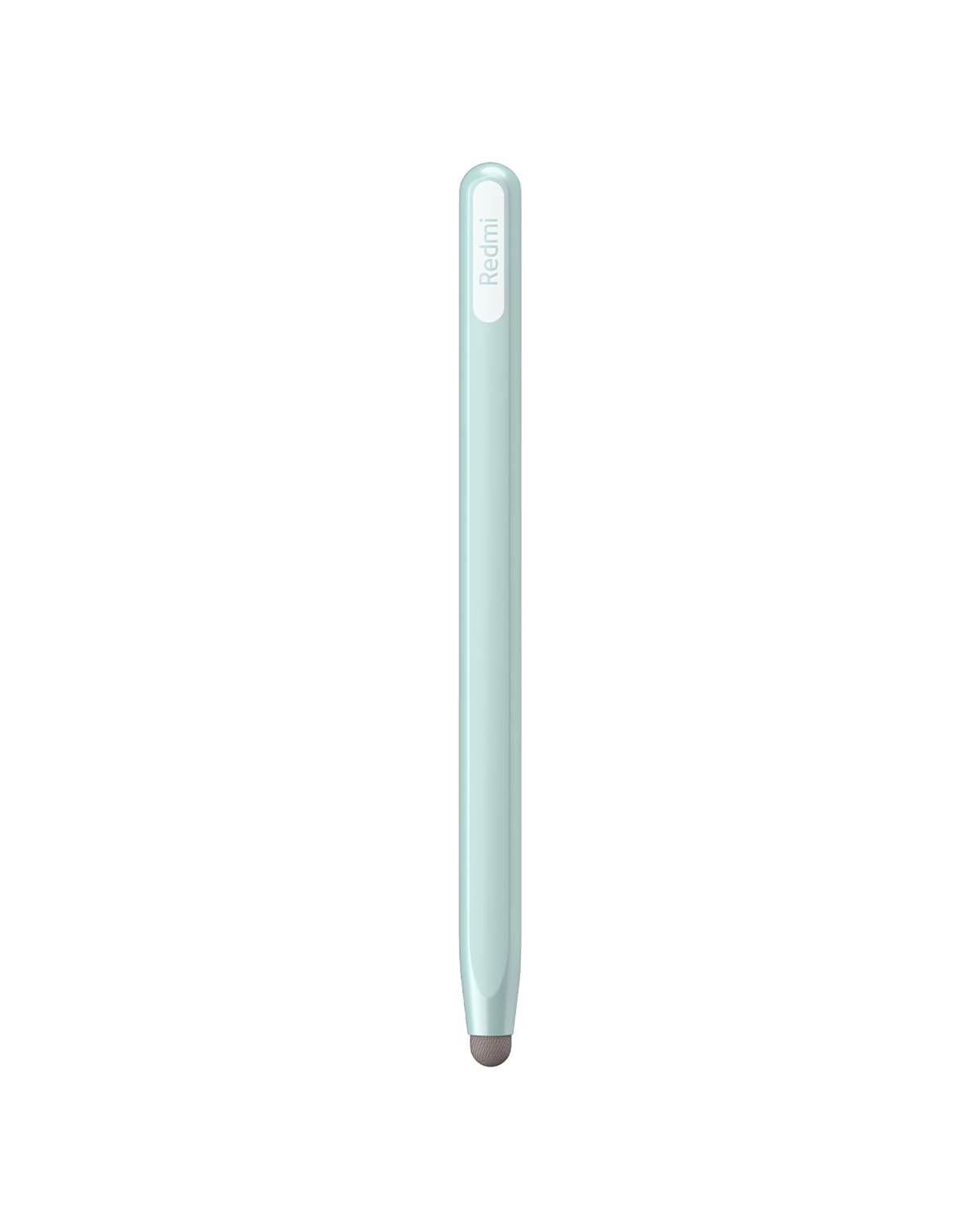 Amazon.co.jp: シャオミ(Xiaomi) 純正スタイラスペン Redmi Pad SE 
