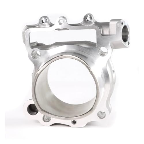 Culasse standard 77 mm pièces détachées haut moteur moto KXF250 KX250F 2009-2016
