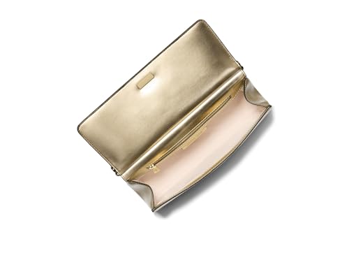 Image of Michael Kors Women's Carmine Medium Clutch