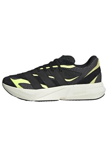 adidas men's lightweight runner sneaker