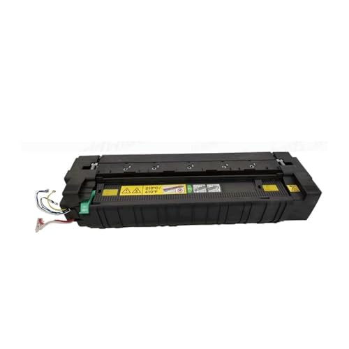 Four pour Konica Minolta C454 C554 C364 C654 assemblage fixe 220V