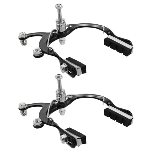 YARNOW ܂肽ݎ]ԗptgC^u[LLp[2pcs ^u[LLbg ʋ su[L\