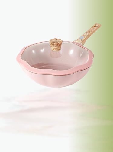 LumoLightuߓ [^ tCp Ў mXeBbNtCp Wtu? ؓ IHΉ KXΑΉ Z~bNH Oʂтtɂ y 􂢂₷ ƒp Ɩp uߕ (28CM,sN) [sAi]