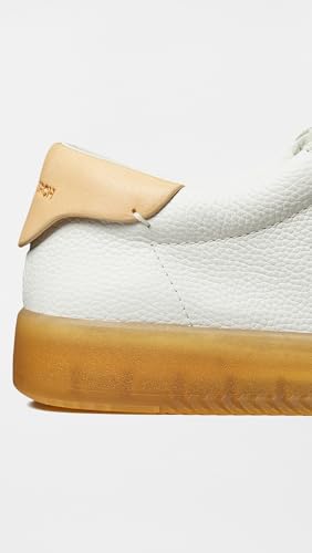 Image of Tory Burch Women's Phoenix Sneakers