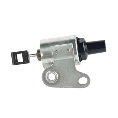Moteur pas à pas CVT RE0F09B JF010E anti-secousse Maxima Murano - 3
