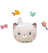 Amazon.co.jp: ハピネット(Happinet) ピタゴラスイッチ 荷物をのせると