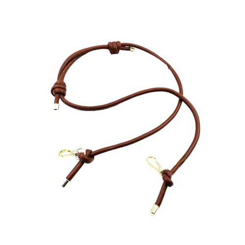 [Waddlllllleo] uE V_[xg (NVbN X^C) 80-140cm߉\ 0.8cm ]obN V_[Xgbv obOp p