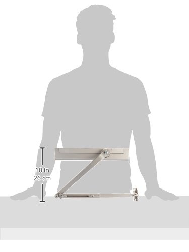 Norton Door Controls Door Control 8301X689 8300 Series, Silver, 9246 #TOP1