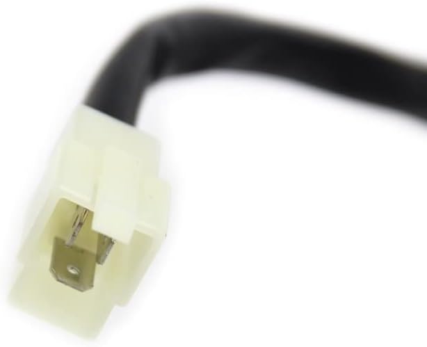 Miniatura 2 de Generador de motocicleta Bobina de estator Comp Moto compatible con H-onda NSS250 Forza 250 MF06 (Jazz/Reflex) 2004-2007 31120-KSZ-771 Accesorios