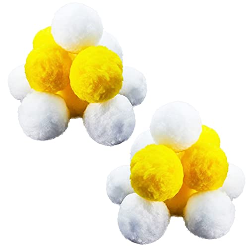 HIRAISM v | N[i[  p {[ | eiX (24Zbg)