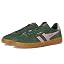 Evergreen/Candy/Gum