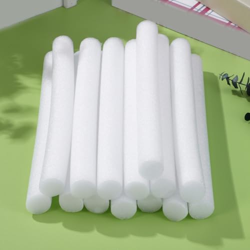 Fundas de espuma en barra de 25 unidades para relleno de fundas de sofa 7