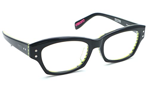 [recs] bNX Kl s29-01 VISION7 BW7 xY I̔pՃfՂ̍ēׁcAVg[J[KlyK̔Xz