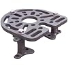 Mo-Clamp - 3Ma Multi Adaptplate (2400)