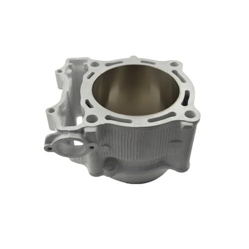 Bloque de cilindros YZ450F y WR450F motor de moto 5TA-11311-12-00