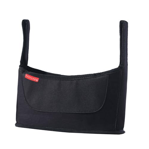 ozV xr[J[I[KiCU[ Wbp[|Pbg ݂艺[obO ߉\ȃXgbvt ނp}`|Pbg 