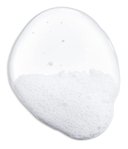 Bioderma - Sensibio - Foaming Gel - Cleansing And Make-Up Removing - Refreshing Feeling - For Sensitive Skin #TOP2