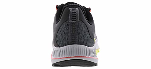 New Balance Men's Dynasoft Nitrel V4's Trail Running Shoe4