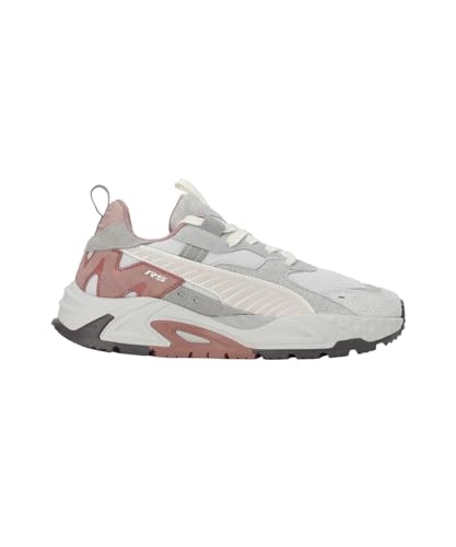 Image of Puma Unisex-Adult Rs-trck New Horizon Sneaker