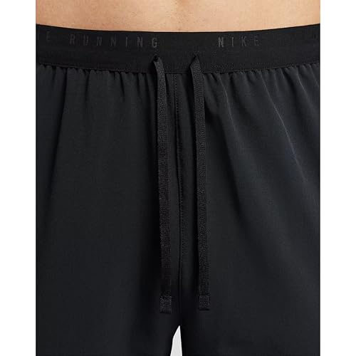 Image of Nike Mens Running Pants