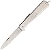 Otter - Messer Mercator Stainless OTT10826R