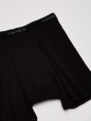 Listado de Hanes boxers del mes. 21 Imagen adicional