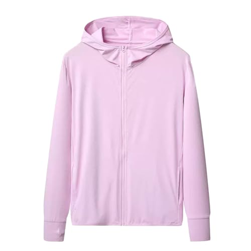 [OJDPBQS] uvJbg p[J[ fB[X ⊴  Ăh~ ʋC   y O΍  jO (JP, At@xbg, M, ⊴sN)