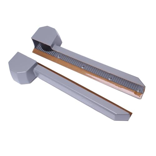 Boîte de rangement pour portières de voiture Land Cruiser LC70 FJ78 FJ79