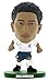 SoccerStarz イングランド ジュード・ベリンガム