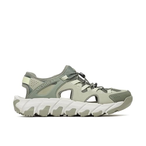 Image of Merrell Men's Maipo Explorer Sieve