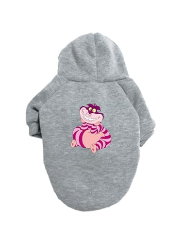 ybg svc̍̃AX `FVL hbOEFA  ybgEFA p[J[ ^ ^ t@bV   ybgpi ʋC Eѕی U H~ {̔