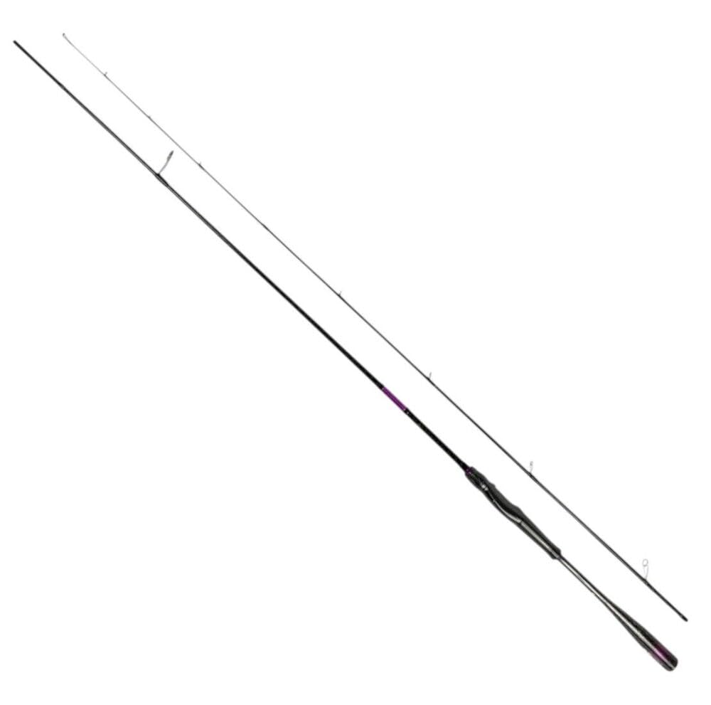 Sea Horse Clyfer Shat8102s 2,70 7-28 Gr